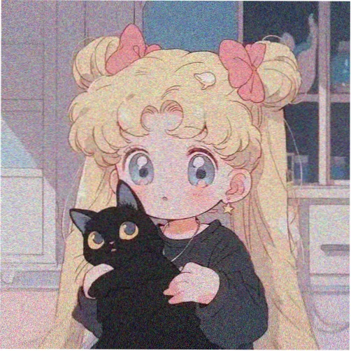观众老郑头像