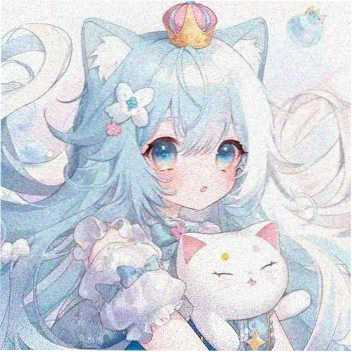 观众阿野头像